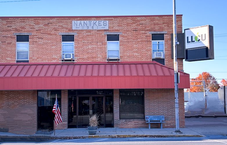 LLCU Completes Acquisition of Nokomis Savings Bank Land of Lincoln Credit Union